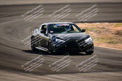 media/Feb-24-2024-Speed Ventures (Sat) [[3a91d549f3]]/Green/Session 3/Turn 3/